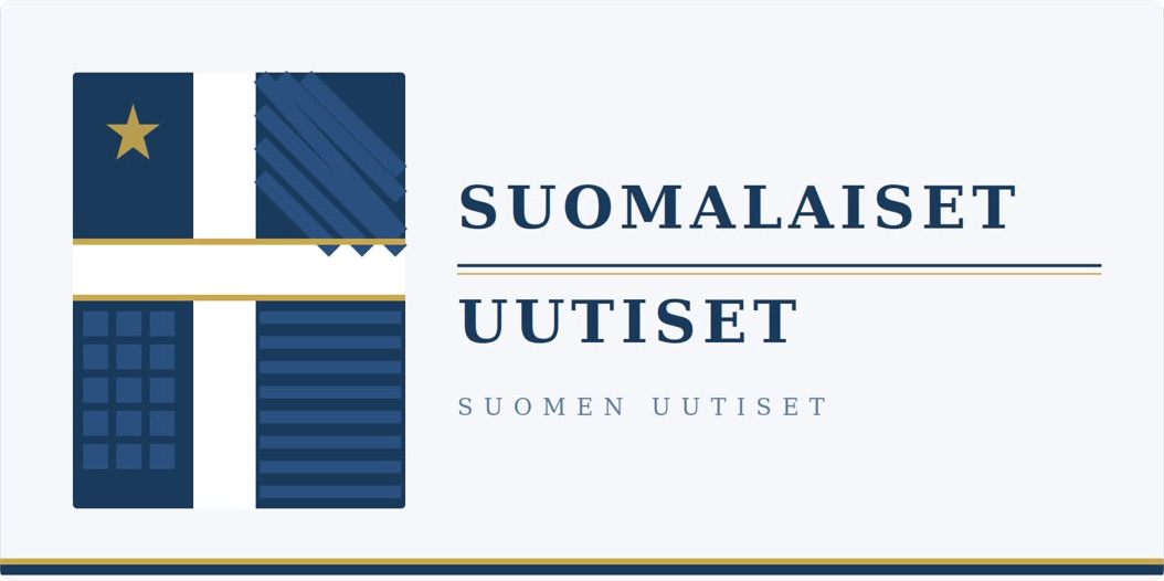Suomalaiset Uutiset